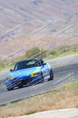 media/May-27-2023-Touge2Track (Sat) [[dc249ff090]]/2-Intermediate/skid pad/